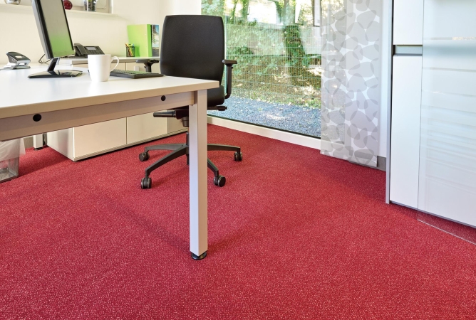 Preview: Alexis - 1P10